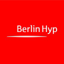 Berlin Hyp logo