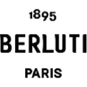 Berluti logo