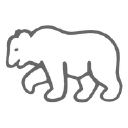 Berndorf logo