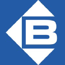 Berner International logo