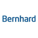 Bernhard Energy Solutions