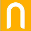 Bernicia Homes logo