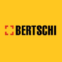 Bertschi Singapore Pte Ltd logo