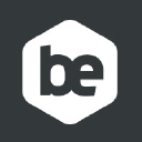 Bespohk