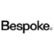BSPK logo