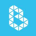 Bespoke Metrics logo