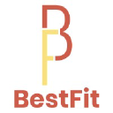 BestFit