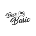 Best and Basic logo