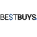 Best Buy logo