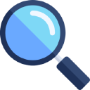 BestCRMSoftware.com logo