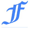 Scherer Bros. Lumber Co.