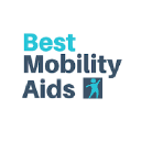 Best Mobility Aids