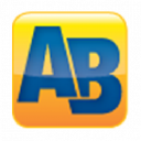 Fountainhead Commercial Capital