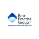 Best Practice Group