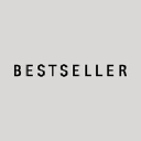 BESTSELLER logo
