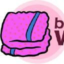 Best Weighted Blankets