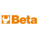 Beta Utensili logo