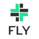 #Fly