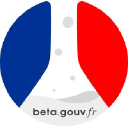 beta.gouv.fr.