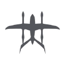 BETA Technologies logo