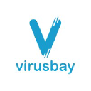 VirusBay