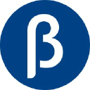 Beta Bionics logo