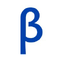 BetaGlue Technologies