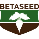 Betaseed logo