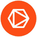 Betashares logo