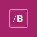 BetConstruct logo