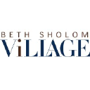 Allied Instructional Services