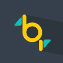 Betmount
