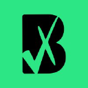 Betsperts Media & Technology Group logo