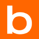 Betsson logo