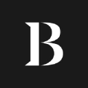 Surge Marketing Solutions