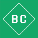 BETCO logo