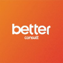 Better Consult
