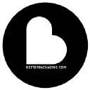 Better Packaging Co logo