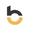 BetterUnite logo