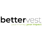 bettervest