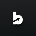 Bettr