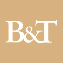 Bettys & Taylors Group logo