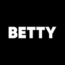 Betty Wants In