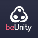 beUnity logo