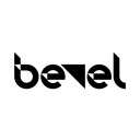 Bevel Space