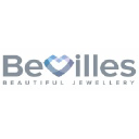 Bevilles Jewellers