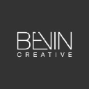 BEVIN Creative