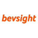 BevSight