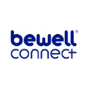 BewellConnect Corp