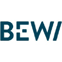 BEWI logo